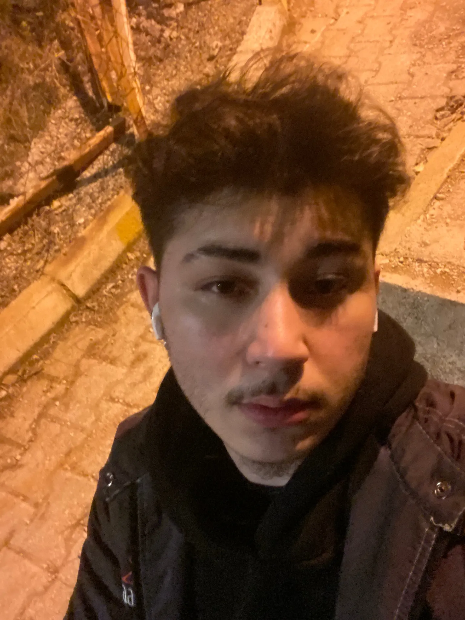 Mert Tura